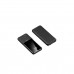 LinkTech EF94 9000 mAh Powerbank 2x USB Taşınabilir Şarj Cihazı