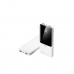 LinkTech EF94 9000 mAh Powerbank 2x USB Taşınabilir Şarj Cihazı