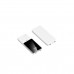 LinkTech EF94 9000 mAh Powerbank 2x USB Taşınabilir Şarj Cihazı