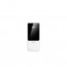 LinkTech EF94 9000 mAh Powerbank 2x USB Taşınabilir Şarj Cihazı