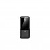 LinkTech EF95 18000 mAh Powerbank 2x USB Taşınabilir Şarj Cihazı