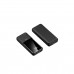 LinkTech EF95 18000 mAh Powerbank 2x USB Taşınabilir Şarj Cihazı