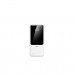 LinkTech EF95 18000 mAh Powerbank 2x USB Taşınabilir Şarj Cihazı