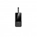 LinkTech EF96 27000 mAh Powerbank 2x USB Taşınabilir Şarj Cihazı
