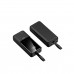 LinkTech EF96 27000 mAh Powerbank 2x USB Taşınabilir Şarj Cihazı