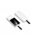 LinkTech EF96 27000 mAh Powerbank 2x USB Taşınabilir Şarj Cihazı