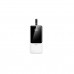 LinkTech EF96 27000 mAh Powerbank 2x USB Taşınabilir Şarj Cihazı