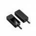 LinkTech EF97 36000 mAh 22.5W Hızlı Ekranlı Powerbank