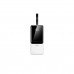 LinkTech EF97 36000 mAh 22.5W Hızlı Ekranlı Powerbank