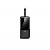 LinkTech EF98 45000 mAh 22.5W Hızlı Ekranlı Powerbank