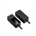 LinkTech EF98 45000 mAh 22.5W Hızlı Ekranlı Powerbank