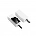 LinkTech EF98 45000 mAh 22.5W Hızlı Ekranlı Powerbank