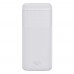 LinkTech EP92 18000 mAh Powerbank 2x USB Taşınabilir Şarj Cihazı