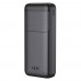LinkTech EP92 18000 mAh Powerbank 2x USB Taşınabilir Şarj Cihazı
