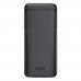 LinkTech EP92 18000 mAh Powerbank 2x USB Taşınabilir Şarj Cihazı