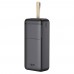 LinkTech EP93 27000 mAh Powerbank 2x USB Taşınabilir Şarj Cihazı