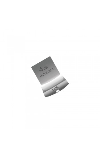 Linktech F304 Premium Fit 4GB USB Bellek - USB Flash Drive…