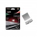 Linktech F332 Premium Fit 32GB USB Bellek - USB Flash Drive
