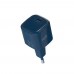 LinkTech G822 30W GaN USB-C Şarj Adaptörü LinkTech G822 30W GaN USB-C Şarj Adaptörü