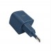 LinkTech G822 30W GaN USB-C Şarj Adaptörü LinkTech G822 30W GaN USB-C Şarj Adaptörü