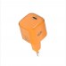 LinkTech G822 30W GaN USB-C Şarj Adaptörü LinkTech G822 30W GaN USB-C Şarj Adaptörü