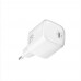 LinkTech G863 40W GaN AVS USB-C Şarj Adaptörü LinkTech G863 40W GaN AVS USB-C Şarj Adaptörü