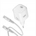 LinkTech G866 60W GaN AVS Adaptör + 100W Type-C Kablolu Şarj Aleti LinkTech G866 60W GaN AVS Adaptör + 100W Type-C Kablolu Şarj Aleti