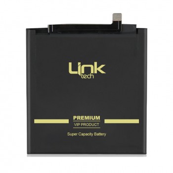 LinkTech General Mobile GM 9 Pro G007 Premium Batarya 3800 mAh LinkTech General Mobile GM 9 Pro G007 Premium Batarya 3800 mAh