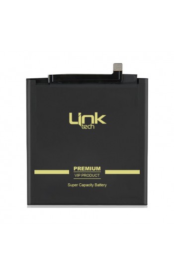 LinkTech General Mobile GM 9 Pro G007 Premium Batarya 3800 mAh…