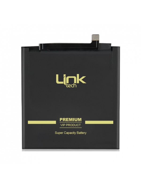 LinkTech General Mobile GM 9 Pro G007 Premium Batarya 3800 mAh