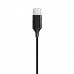 LinkTech H341 Type-C Stereo Kulak İçi Kablolu Kulaklık