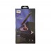 LinkTech H714 Metal Katlanır Masaüstü Telefon ve Tablet Standı