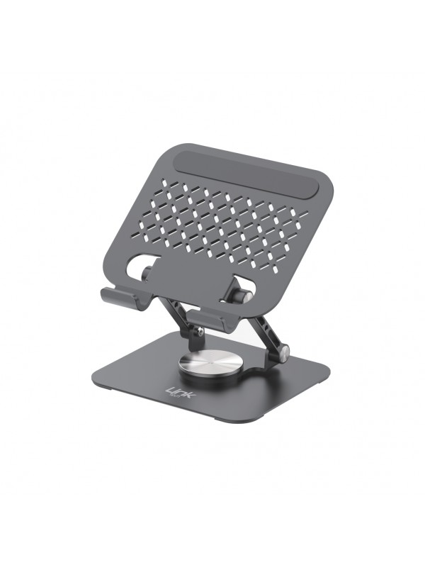 LinkTech H725 Portatif Stant Metal Tablet Tutucu&hellip;