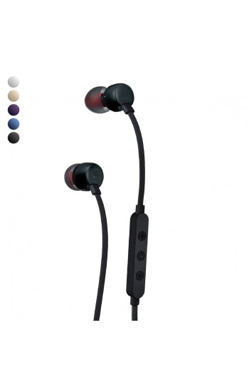 LinkTech H73 Ekstra Baslı Kulak İçi Kablolu Kulaklık…