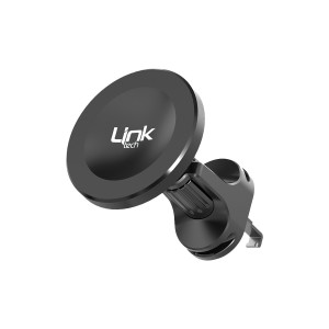 LinkTech H760 Premium Mıknatıslı Araç İçi Telefon Tutucu