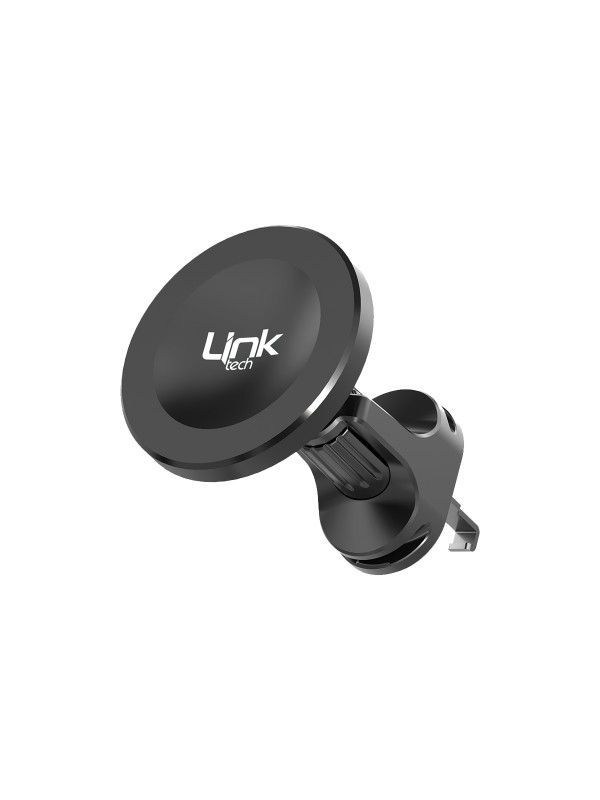 LinkTech H760 Premium Mıknatıslı Araç İçi Telefon Tutucu…