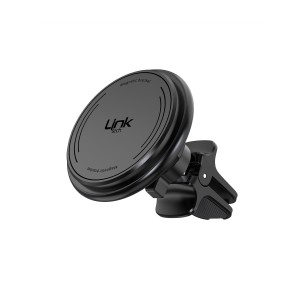 LinkTech H761 Premium Mıknatıslı Araç İçi Telefon Tutucu