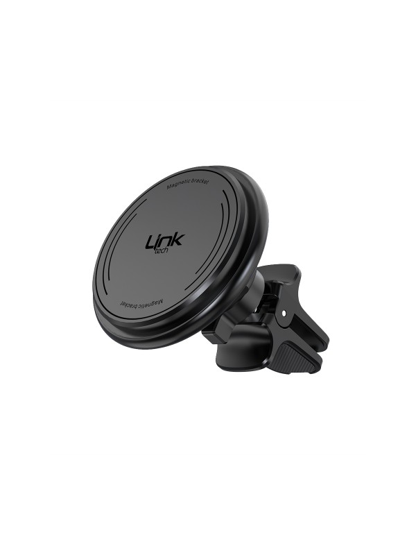 LinkTech H761 Premium Mıknatıslı Araç İçi Telefon Tutucu…