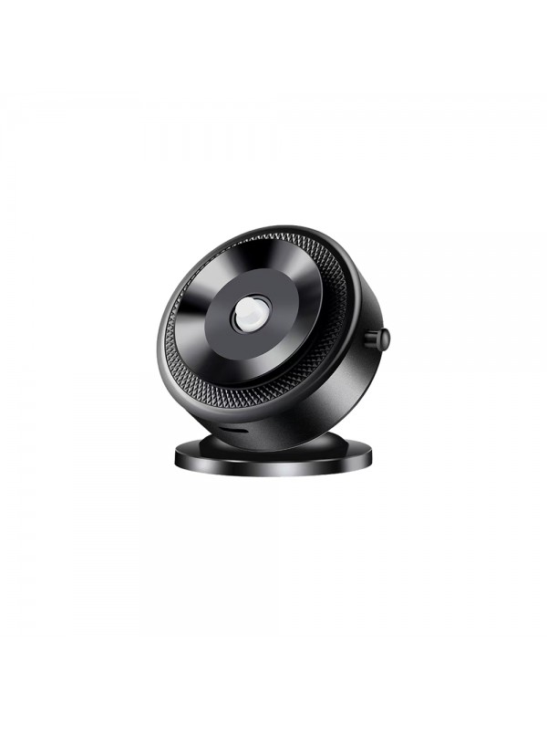 Linktech H875 MagePro Premium Vakum Tabanlı Type-C Telefon Tutucu…