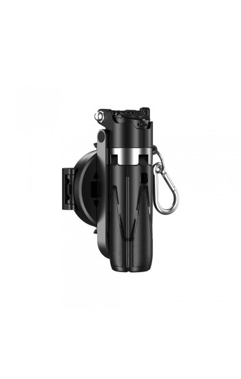 LinkTech H877 Premium Super Magpro 4in1 Mini Tripod N52 Magnets