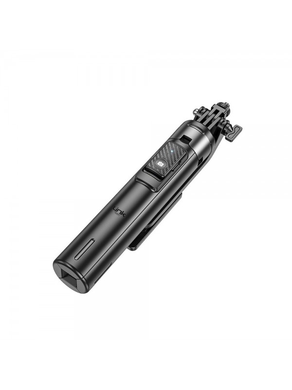 LinkTech H878 Premium Super Magpro 4in1 Mini Tripod N52 Magnets…