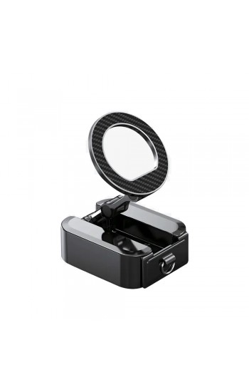 LinkTech H885 Premium MagePro Mıknatıslı Katlanır Telefon Tutucu