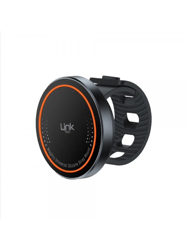LinkTech H890 MagPro Manyetik Araç ve Motosiklet Bisiklet Direksiyon … LinkTech H890 MagPro Manyetik Araç ve Motosiklet Bisiklet Direksiyon …