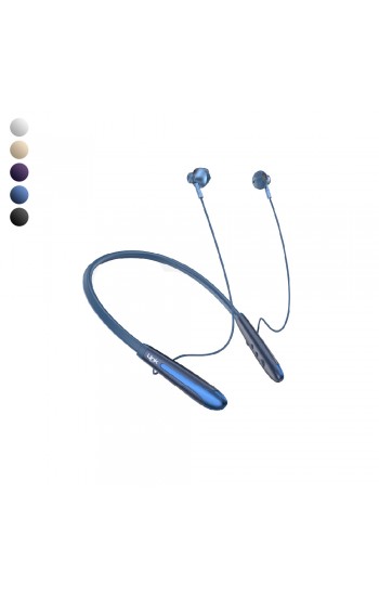 Linktech H979 Neckband Ense Tipi Boyun Bantlı Bluetooth Kulaklık