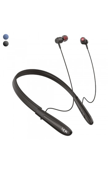 LinkTech H997 Neckband Boyun Askılı Stereo Bluetooth Kulaklık…