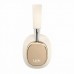 LinkTech HP1 Ultra Hafif Kulak Üstü Kablosuz Bluetooth Kulaklık