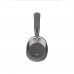 LinkTech HP21 3EQ Sistem Mode Kulak Üstü Bluetooth Kulaklık