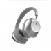 LinkTech HP21 3EQ Sistem Mode Kulak Üstü Bluetooth Kulaklık
