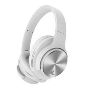 LinkTech HP22 Premium Hoparlör ve Kulak Üstü Kablosuz Bluetooth Kulaklık