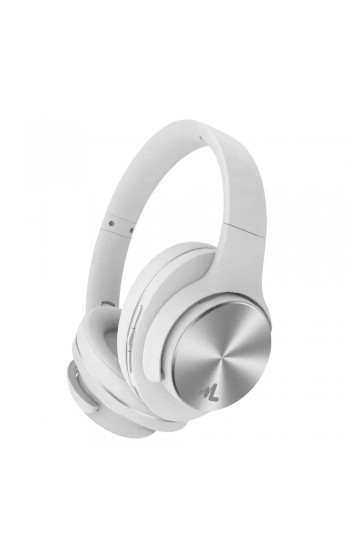 LinkTech HP22 Premium Hoparlör ve Kulak Üstü Kablosuz Bluetooth Kulaklık